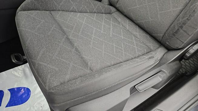 Volkswagen Golf VIII 2.0 TDI Life ! Z Polskiego Salonu ! Faktura Vat !