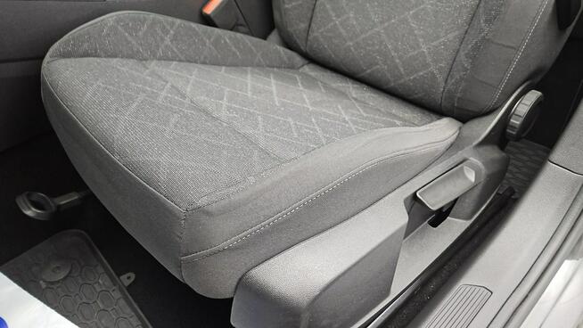 Volkswagen Golf VIII 2.0 TDI Life ! Z Polskiego Salonu ! Faktura VAT !