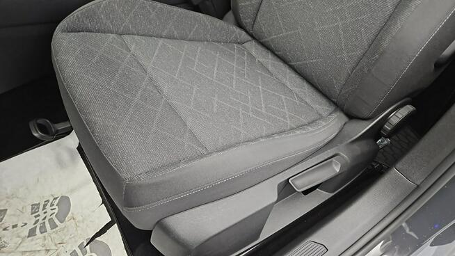 Volkswagen Golf VIII 2.0 TDI Life ! Z Polskiego Salonu ! Faktura Vat !