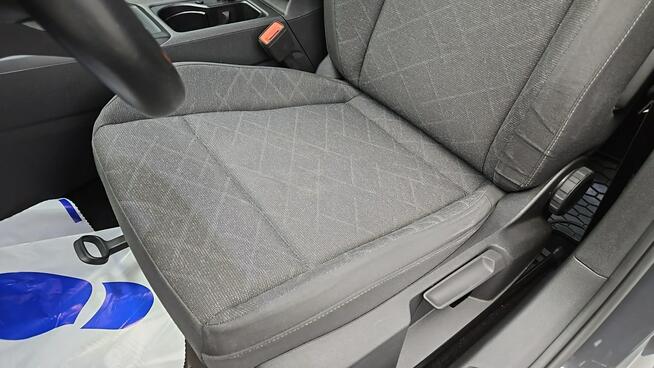 Golf VIII 2.0 TDI Life ! Z Polskiego Salonu ! Faktura VAT !