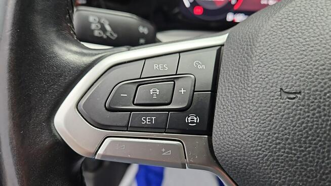 Volkswagen Golf VIII 2.0 TDI Life ! Z Polskiego Salonu ! Faktura VAT !