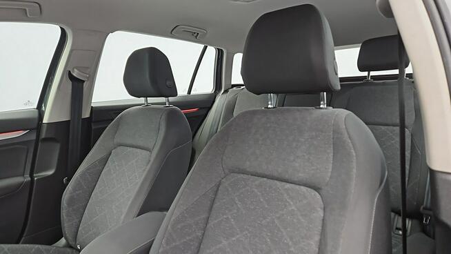 Volkswagen Golf 2.0 TDI Life ! Z Polskiego Salonu ! Faktura VAT !