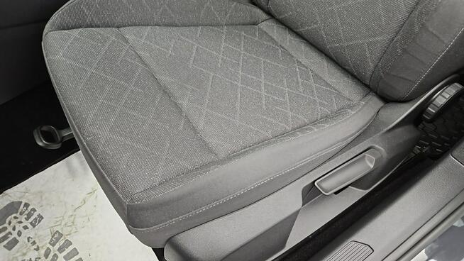 Volkswagen Golf 2.0 TDI Life ! Z Polskiego Salonu ! Faktura VAT !