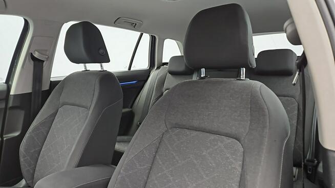 Volkswagen Golf VIII 2.0 TDI Life ! Z Polskiego Salonu ! Faktura Vat !