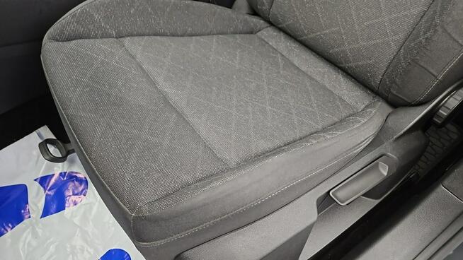 Volkswagen Golf VIII 2.0 TDI Life ! Z Polskiego Salonu ! Faktura Vat !