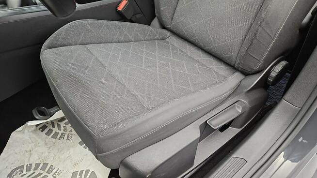 Volkswagen Golf VIII 2.0 TDI Life ! Z Polskiego Salonu ! Faktura Vat !