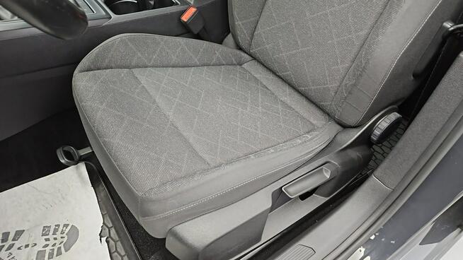 Volkswagen Golf 2.0 TDI Life ! Z Polskiego Salonu ! Faktura VAT !