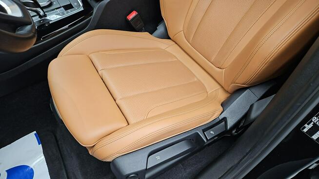 BMW X3 2.0 sDrive18d mHEV ! Z Polskiego Salonu ! Faktura VAT !