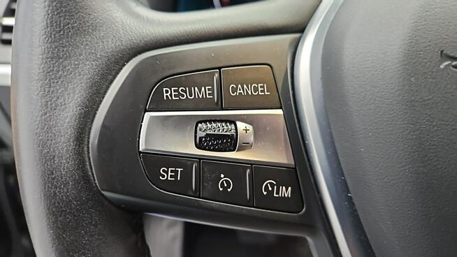 BMW X3 2.0 sDrive18d mHEV ! Z Polskiego Salonu ! Faktura VAT !