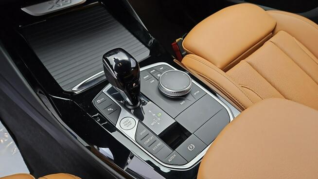 BMW X3 2.0 sDrive18d mHEV ! Z Polskiego Salonu ! Faktura VAT !