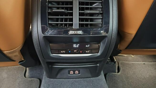 BMW X3 2.0 sDrive18d mHEV ! Z Polskiego Salonu ! Faktura VAT !