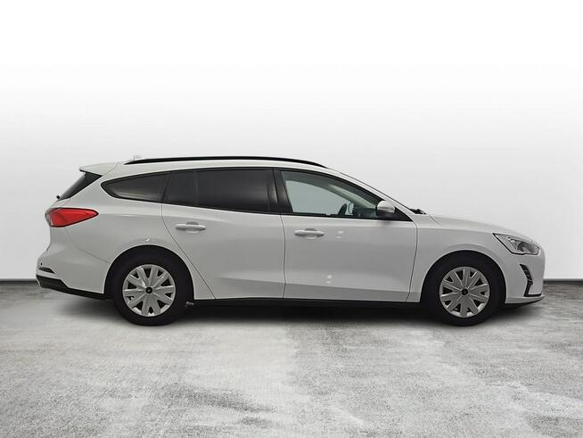 Ford Focus 1.5 EcoBlue Trend ! Z Polskiego Salonu ! Faktura VAT !