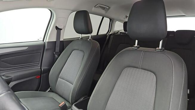 Ford Focus 1.5 EcoBlue Trend ! Z Polskiego Salonu ! Faktura VAT !