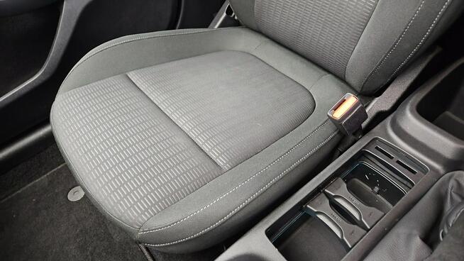 Ford Focus 1.5 EcoBlue Trend ! Z Polskiego Salonu ! Faktura VAT !