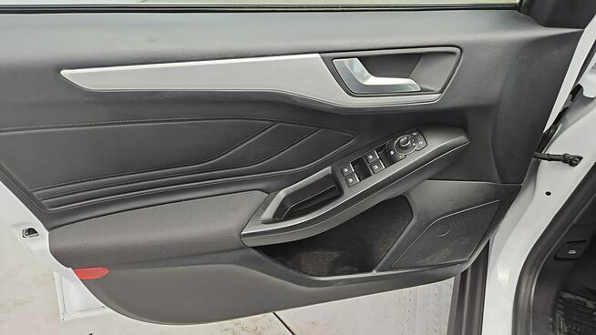 Ford Focus EcoBlue SCR Connected ! Z Polskie Salonu ! Faktura VAT !