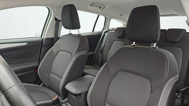 Ford Focus EcoBlue SCR Connected ! Z Polskie Salonu ! Faktura VAT !