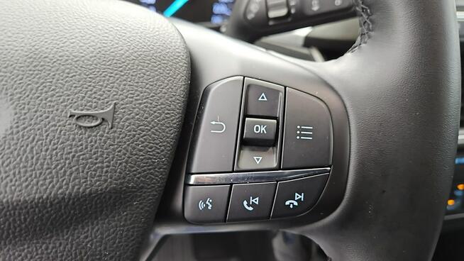 Ford Focus EcoBlue SCR Connected ! Z Polskie Salonu ! Faktura VAT !