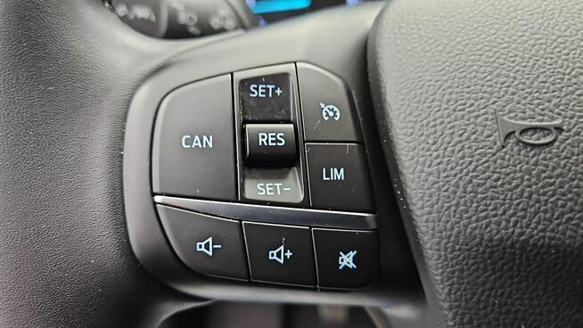 Ford Focus EcoBlue SCR Connected ! Z Polskie Salonu ! Faktura VAT !