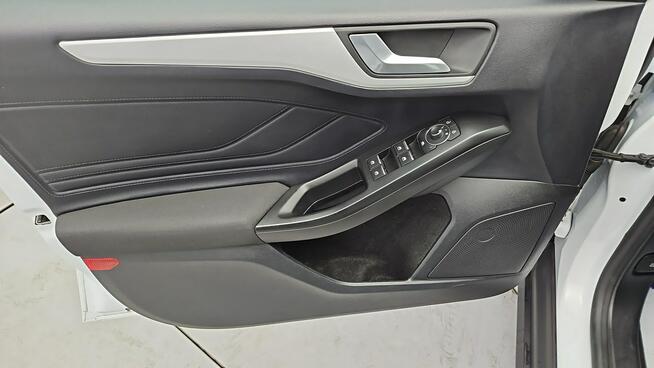 Ford Focus EcoBlue SCR Connected ! Z Polskiego Salonu ! Faktura VAT !