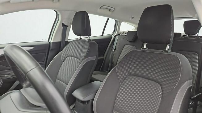 Ford Focus EcoBlue SCR Connected ! Z Polskiego Salonu ! Faktura VAT !