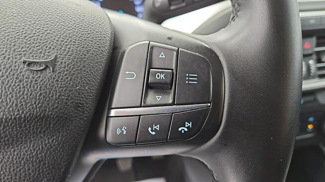 Ford Focus EcoBlue SCR Connected ! Z Polskiego Salonu ! Faktura VAT !