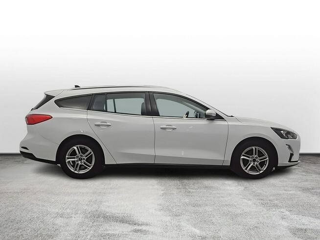 Ford Focus EcoBlue SCR Connected ! Z Polskiego Salonu ! Faktura VAT !