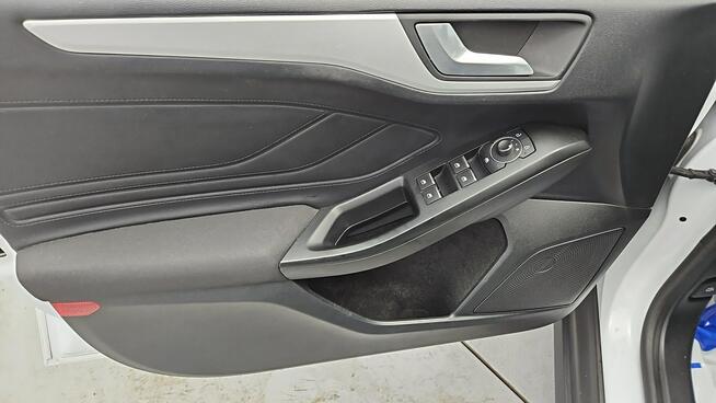 Ford Focus EcoBlue SCR Connected ! Z Polskiego Salonu ! Faktura VAT !