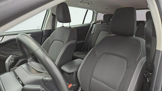 Ford Focus EcoBlue SCR Connected ! Z Polskiego Salonu ! Faktura VAT !