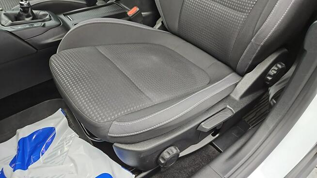Ford Focus EcoBlue SCR Connected ! Z Polskiego Salonu ! Faktura VAT !
