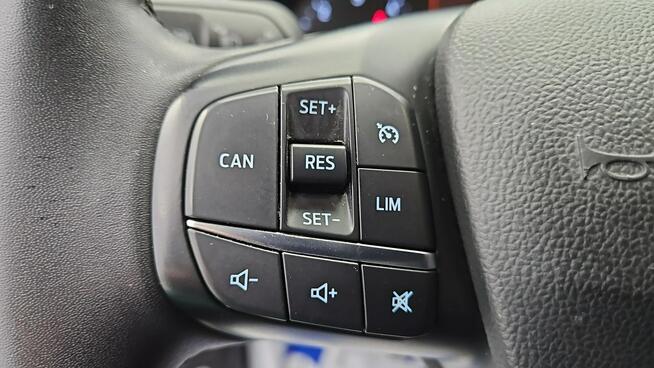 Ford Focus EcoBlue SCR Connected ! Z Polskiego Salonu ! Faktura VAT !