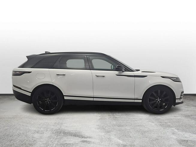 Land Rover Range Rover VELAR 2.0 Si4 GPF R-Dyna ! Z Polskiego Salonu ! Faktura VAT !