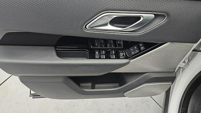 Land Rover Range Rover VELAR 2.0 Si4 GPF R-Dyna ! Z Polskiego Salonu ! Faktura VAT !