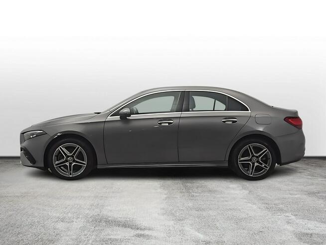 Mercedes A 250 e PHEV AMG ! Z Polskiego Salonu ! Faktura VAT !