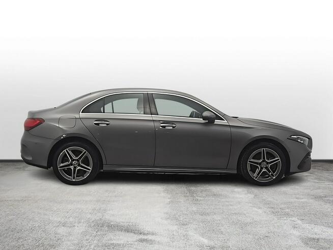 Mercedes A 250 e PHEV AMG ! Z Polskiego Salonu ! Faktura VAT !