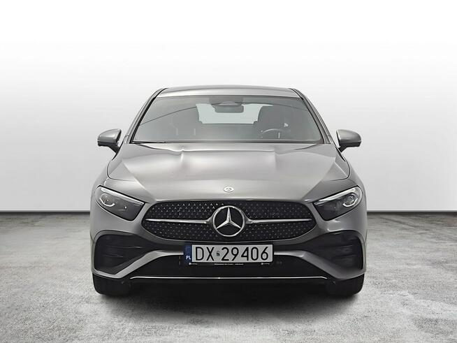 Mercedes A 250 e PHEV AMG ! Z Polskiego Salonu ! Faktura VAT !