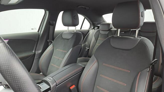 Mercedes A 250 e PHEV AMG ! Z Polskiego Salonu ! Faktura VAT !