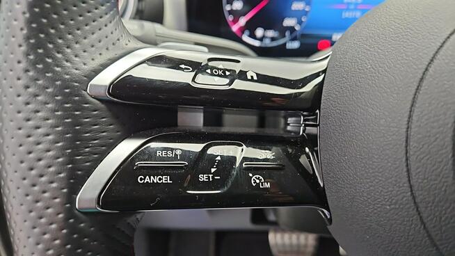 Mercedes A 250 e PHEV AMG ! Z Polskiego Salonu ! Faktura VAT !