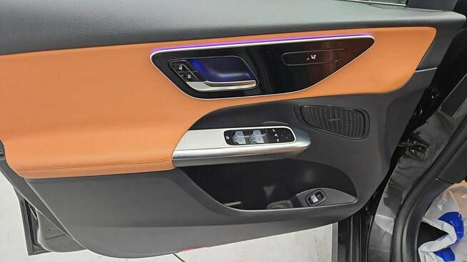 Mercedes GLC 300 PHEV ! Z Polskiego Salonu ! Faktura VAT !