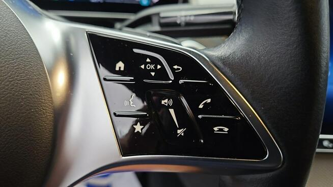 Mercedes GLC 300 PHEV ! Z Polskiego Salonu ! Faktura VAT !