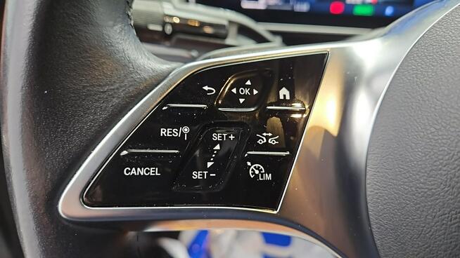 Mercedes GLC 300 PHEV ! Z Polskiego Salonu ! Faktura VAT !