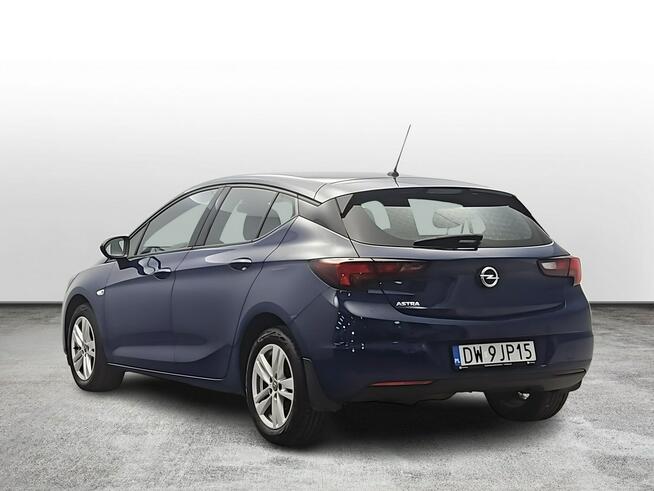 Opel Astra 1.5 CDTI GS Line S&S ! Z Polskiego Salonu ! Faktura VAT !