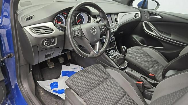 Opel Astra 1.5 CDTI GS Line S&S ! Z Polskiego Salonu ! Faktura VAT !