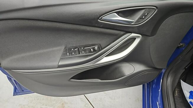 Opel Astra 1.5 CDTI GS Line S&S ! Z Polskiego Salonu ! Faktura VAT !