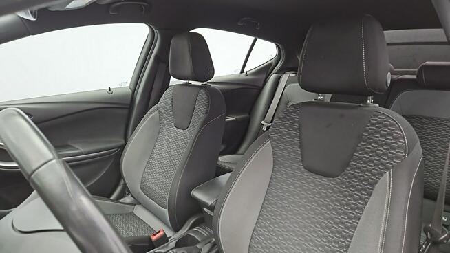 Opel Astra 1.5 CDTI GS Line S&S ! Z Polskiego Salonu ! Faktura VAT !