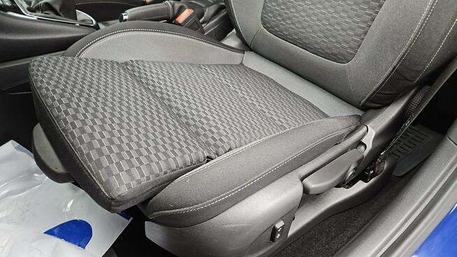 Opel Astra 1.5 CDTI GS Line S&S ! Z Polskiego Salonu ! Faktura VAT !