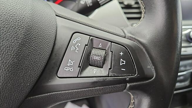 Opel Astra 1.5 CDTI GS Line S&S ! Z Polskiego Salonu ! Faktura VAT !