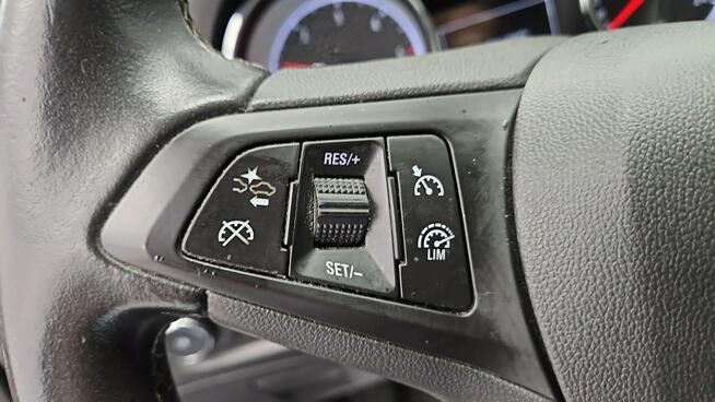 Opel Astra 1.5 CDTI GS Line S&S ! Z Polskiego Salonu ! Faktura VAT !