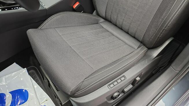 Škoda Superb SCR 4x4 Style DSG ! Z Polskiego Salonu ! Faktura VAT !