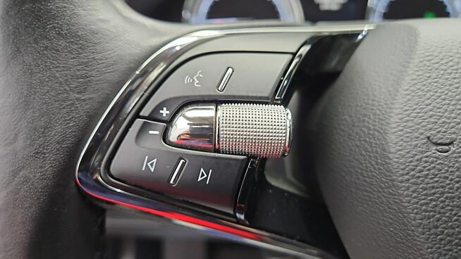 Škoda Superb SCR 4x4 Style DSG ! Z Polskiego Salonu ! Faktura VAT !