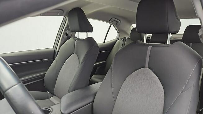 Toyota Camry 2.5 Hybrid Comfort CVT ! Z Polskiego Salonu ! Faktura VAT !